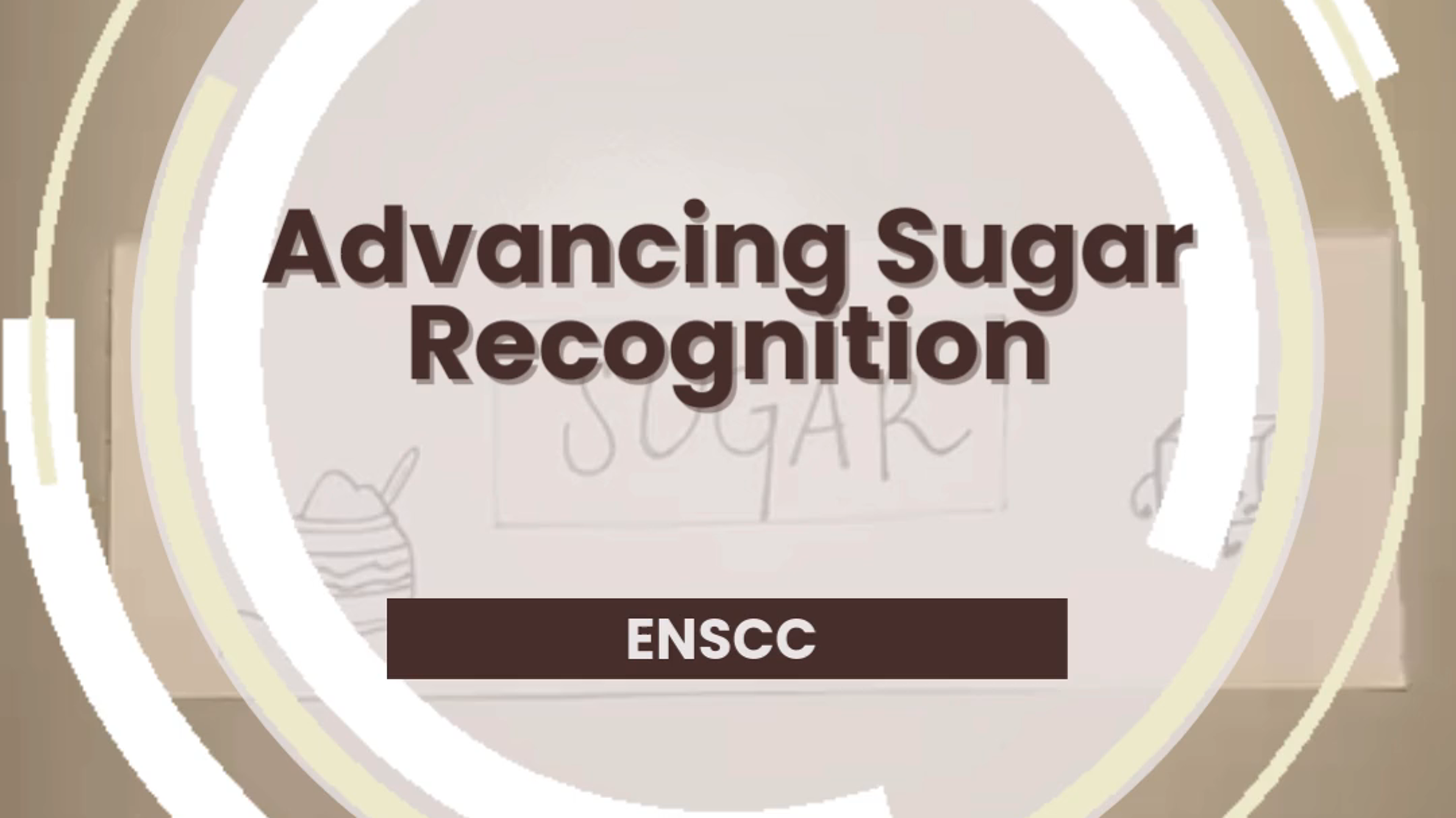 Scopri di più sull'articolo What is the ENSCC consortium working on—and why does it matter to everyone?